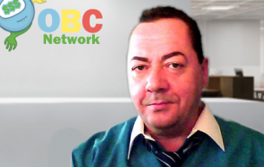 Laurent-CEO-OBC-WEB